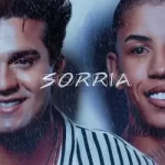 Download Luan Santana, Mc Don Juan - SORRIA (2021) [Mp3] via Torrent