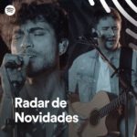 Download Radar de Novidades 06/08/2021 [Mp3] via Torrent