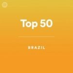 Download Top músicas – Brasil Agosto (2021) [Mp3] via Torrent