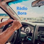 Download Rádio Bora (2021) [Mp3] via Torrent