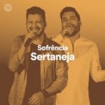 Download Sofrência Sertaneja 13-08-2021 [Mp3] via Torrent
