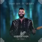 Download Gusttavo Lima - Tudo que Eu Queria (Ao Vivo) (2021) [Mp3] via Torrent