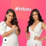 Download #hitou (2021) [Mp3] via Torrent