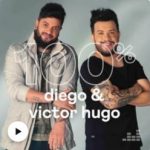 Download 100% Diego & Victor Hugo [Mp3] via Torrent