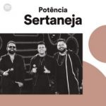 Download Potência Sertaneja 18-09-2021 [Mp3] via Torrent