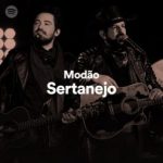 Download Modão Sertanejo 10-09-2021 [Mp3] via Torrent