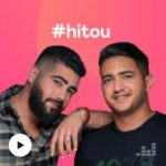 Download #hitou 24-09-2021 [Mp3] via Torrent