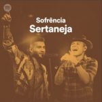 Download Sofrência Sertaneja 24-09-2021 [Mp3] via Torrent