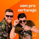 Download Vem pro Sertanejo 29-09-2021 [Mp3] via Torrent