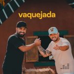 Download Vaquejada 29-09-2021 [Mp3] via Torrent
