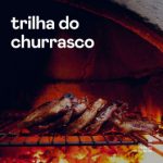 Download Trilha do Churrasco 29-09-2021 [Mp3] via Torrent