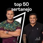 Download Top 50 Sertanejo 29-09-2021 [Mp3] via Torrent