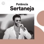 Download Bruno e Marrone - As Melhores - Boate Azul (2022) [Mp3] via Torrent