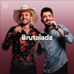 Download Brutaiada 01-10-2021 [Mp3] via Torrent