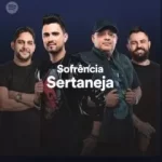 Download Sofrência Sertaneja 15-10-2021 [Mp3] via Torrent
