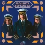Download Esquenta Sertanejo 15-10-2021 [Mp3] via Torrent