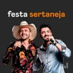 Download Festa Sertaneja 29-09-2021 [Mp3] via Torrent