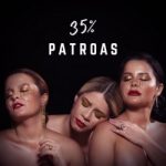 Download Marília Mendonça, Maiara & Maraisa - Patroas 35% (2021) [Mp3] via Torrent