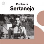 Download Potência Sertaneja 01-10-2021 [Mp3] via Torrent