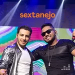 Download Sextanejo 29-09-2021 [Mp3] via Torrent