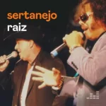 Download Sertanejo Raiz 29-09-2021 [Mp3] via Torrent