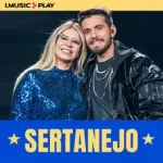 Download Sertanejo 2021 As Mais Tocadas Expectativa x 29-09-2021 [Mp3] via Torrent