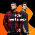 Download Radar Sertanejo 29-09-2021 [Mp3] via Torrent