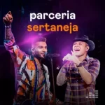 Download Parceria Sertaneja 29-09-2021 [Mp3] via Torrent