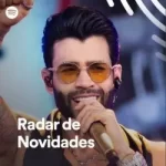 Download Radar de Novidades 28-10-2021 [Mp3] via Torrent