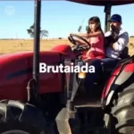 Download Brutaiada 10-10-2021 [Mp3] via Torrent
