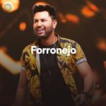 Download Forronejo 22-10-2021 [Mp3] via Torrent