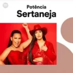 Download Potência Sertaneja 28-10-2021 [Mp3] via Torrent