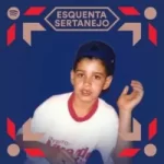 Download Esquenta Sertanejo 10-10-2021 [Mp3] via Torrent