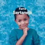 Download Farra Sertaneja 10-10-2021 [Mp3] via Torrent