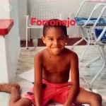 Download Forronejo 10-10-2021 [Mp3] via Torrent