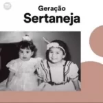 Download Geração Sertaneja 10-10-2021 [Mp3] via Torrent