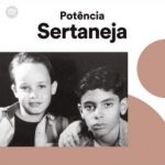 Download Potência Sertaneja 10-10-2021 [Mp3] via Torrent