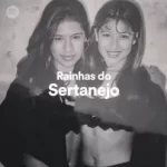 Download Rainhas do Sertanejo 10-10-2021 [Mp3] via Torrent