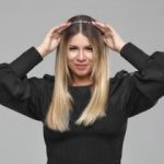 Download Discografia - Marília Mendonça (2021) (8 cds) + Singles & Eps [MP3] via Torrent
