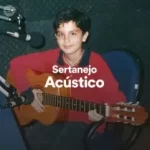 Download Sertanejo Acústico 10-10-2021 [Mp3] via Torrent