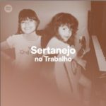Download Sertanejo no Trabalho 10-10-2021 [Mp3] via Torrent