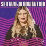 Download Sertanejo Romântico 2021 [Mp3] via Torrent