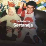 Download Sofrência Sertaneja 10-10-2021 [Mp3] via Torrent