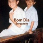 Download Bom Dia Sertanejo 10-10-2021 [Mp3] via Torrent