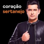 Download Coração Sertanejo 29-09-2021 [Mp3] via Torrent