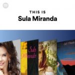 Download This Is Sula Miranda (2021) [Mp3] via Torrent