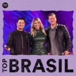 Download Top Brasil 03-12-2021 [Mp3] via Torrent