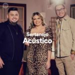 Download Sertanejo Acústico 05-12-2021 [Mp3] via Torrent
