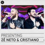 Download Presenting Zé Neto & Cristiano - YouTube Music (2021) [Mp3] via Torrent