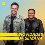 Download Novidades da Semana 12-12-2021 [Mp3] via Torrent